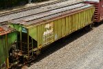 BN 468786